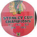 Vanilla Armstrong profile picture