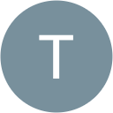 Tina Williams profile picture