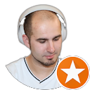 Matthew Kniazuk profile picture