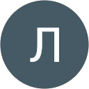 Лілія Ящук profile picture