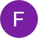 Frances Fontanez profile picture
